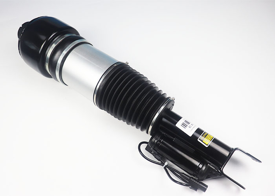 Contrefiche RWD A2193200413 A2193201213 03-11 Mercedes Benz W219 CLS550 E320 d'amortisseur de Front Right Air Suspension Shock