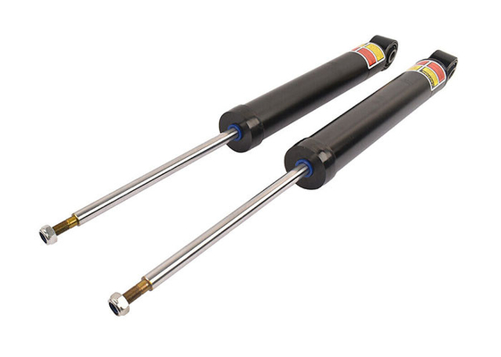 Amortisseur de gauche à droite d'arrière de 8J0513025B 8J0513025E pour le contrôle de tour d'Audi TTT 07-13 W/Magnetic