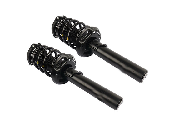 Amortisseur de 8J0413029A 8J0413029D pour l'Assemblée 2007-2014 d'amortisseur d'Audi TTT Front Magnetic Control Spring Shock