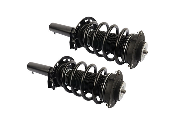 Amortisseur de 8J0413029A 8J0413029D pour l'Assemblée 2007-2014 d'amortisseur d'Audi TTT Front Magnetic Control Spring Shock