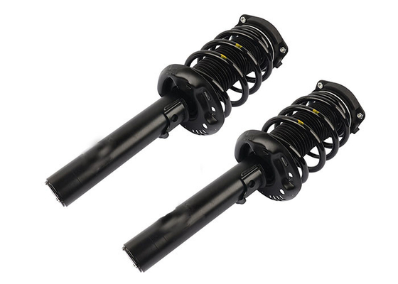 Amortisseur de 8J0413029A 8J0413029D pour l'Assemblée 2007-2014 d'amortisseur d'Audi TTT Front Magnetic Control Spring Shock