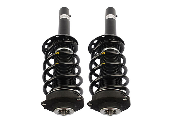 Amortisseur de 8J0413029A 8J0413029D pour l'Assemblée 2007-2014 d'amortisseur d'Audi TTT Front Magnetic Control Spring Shock