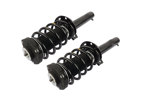 Amortisseur de 8J0413029A 8J0413029D pour l'Assemblée 2007-2014 d'amortisseur d'Audi TTT Front Magnetic Control Spring Shock