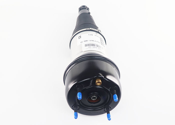 Gauche de l'arrière F308609102 ou amortisseur droit de suspension d'air pour Jaguar XJ V8 superbe XJ8 XJR 2004-2010