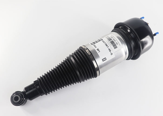 Gauche de l'arrière F308609102 ou amortisseur droit de suspension d'air pour Jaguar XJ V8 superbe XJ8 XJR 2004-2010