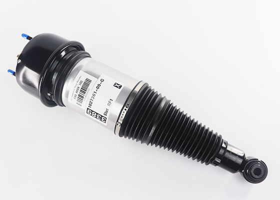Gauche de l'arrière F308609102 ou amortisseur droit de suspension d'air pour Jaguar XJ V8 superbe XJ8 XJR 2004-2010