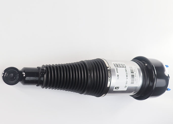 Gauche de l'arrière F308609102 ou amortisseur droit de suspension d'air pour Jaguar XJ V8 superbe XJ8 XJR 2004-2010