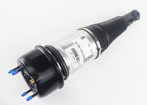 Gauche de l'arrière F308609102 ou amortisseur droit de suspension d'air pour Jaguar XJ V8 superbe XJ8 XJR 2004-2010