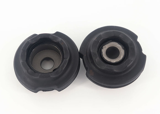 Front Air Suspension Shock Repair Kit Rubber Upper Top Mount A2123203238 A2123203138 pour Mercedes Benz W212
