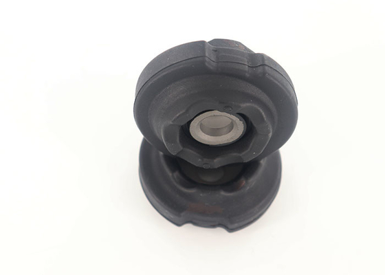 Front Air Suspension Shock Repair Kit Rubber Upper Top Mount A2123203238 A2123203138 pour Mercedes Benz W212