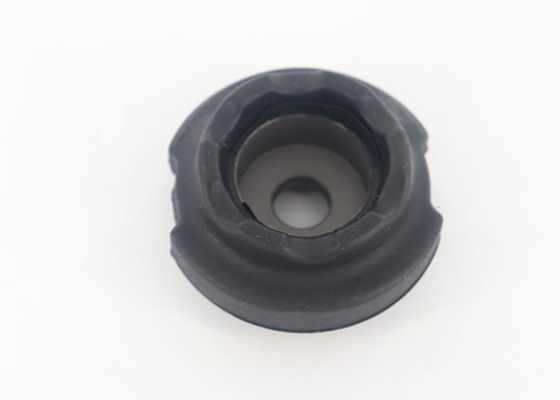 Front Air Suspension Shock Repair Kit Rubber Upper Top Mount A2123203238 A2123203138 pour Mercedes Benz W212