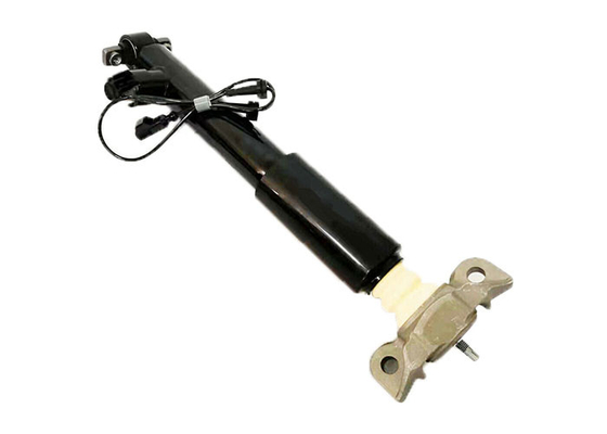 Ensemble complet Front Rear Shock Strut Assembly de G3GZ18124N AST24745 pour Lincoln Continental 2017-2020