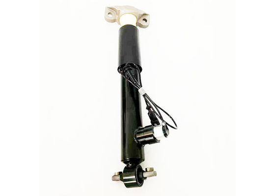 Ensemble complet Front Rear Shock Strut Assembly de G3GZ18124N AST24745 pour Lincoln Continental 2017-2020