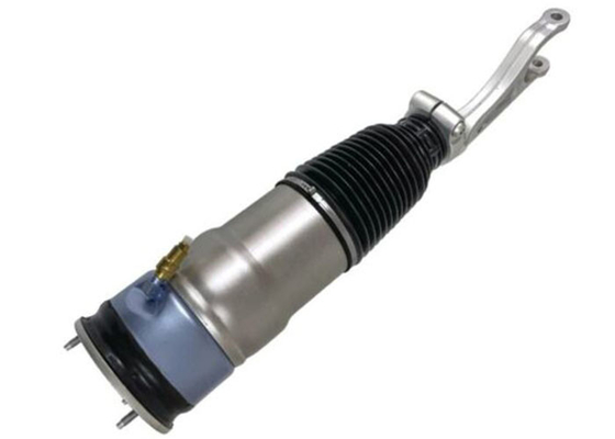 contrefiche de 1030608-00C Front Air Suspension Shock Absorber pour le Tesla Model S 2012-2015 À ROUES MOTRICES