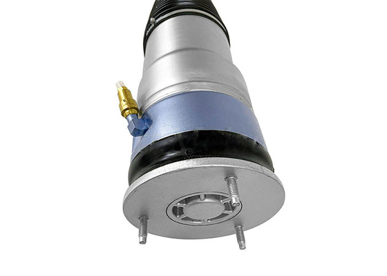 contrefiche de 1030608-00C Front Air Suspension Shock Absorber pour le Tesla Model S 2012-2015 À ROUES MOTRICES
