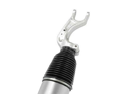 contrefiche de 1030608-00C Front Air Suspension Shock Absorber pour le Tesla Model S 2012-2015 À ROUES MOTRICES