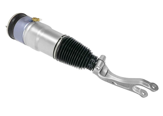 contrefiche de 1030608-00C Front Air Suspension Shock Absorber pour le Tesla Model S 2012-2015 À ROUES MOTRICES