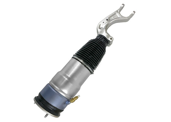 contrefiche de 1030608-00C Front Air Suspension Shock Absorber pour le Tesla Model S 2012-2015 À ROUES MOTRICES
