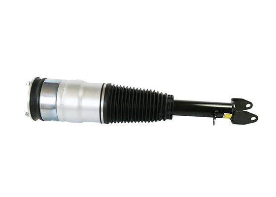 SR convenable 2011-2015 du Tesla Model S de 1030608-01-A Front Air Suspension Shock Strut