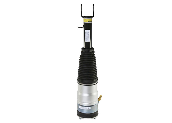 SR convenable 2011-2015 du Tesla Model S de 1030608-01-A Front Air Suspension Shock Strut