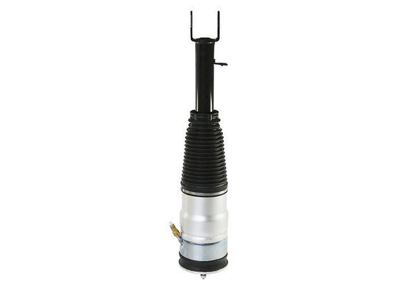 SR convenable 2011-2015 du Tesla Model S de 1030608-01-A Front Air Suspension Shock Strut