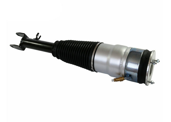 SR convenable 2011-2015 du Tesla Model S de 1030608-01-A Front Air Suspension Shock Strut