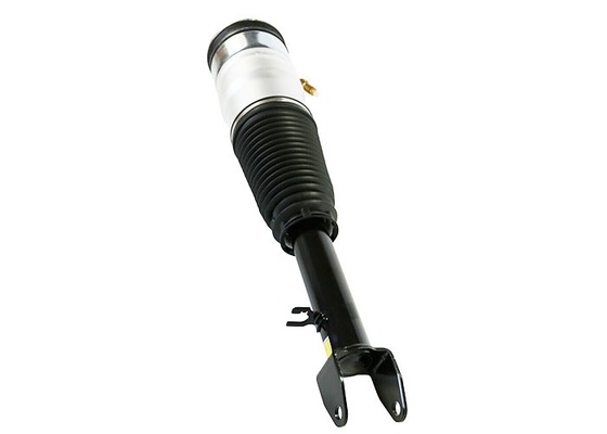 SR convenable 2011-2015 du Tesla Model S de 1030608-01-A Front Air Suspension Shock Strut
