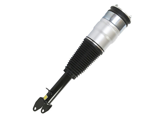 SR convenable 2011-2015 du Tesla Model S de 1030608-01-A Front Air Suspension Shock Strut
