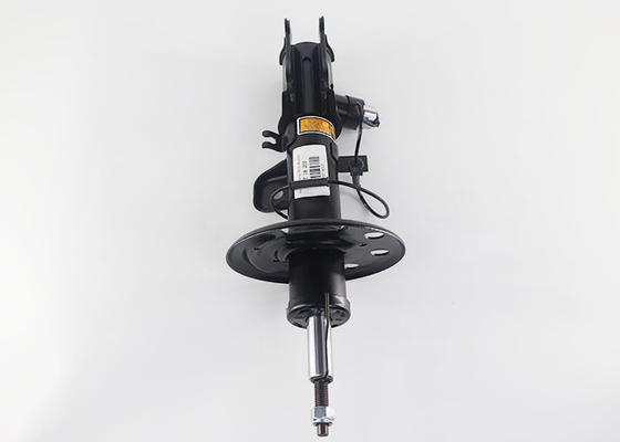 Contrefiche d'amortisseur DA53-18B061 pour Lincoln MKS MKT Front Left 2013-2016/droit avec le contrôle d'atténuation électrique de capteur