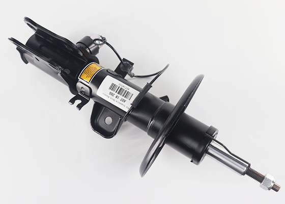 Contrefiche d'amortisseur DA53-18B061 pour Lincoln MKS MKT Front Left 2013-2016/droit avec le contrôle d'atténuation électrique de capteur