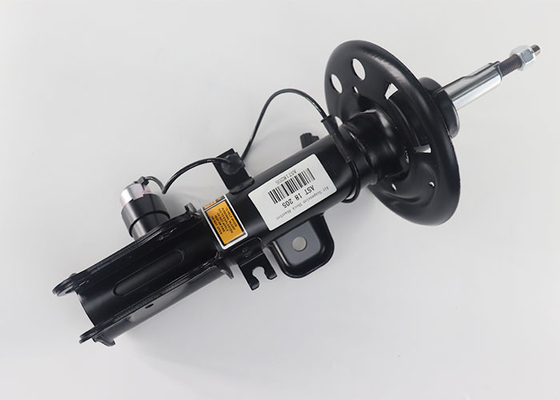 Contrefiche d'amortisseur DA53-18B061 pour Lincoln MKS MKT Front Left 2013-2016/droit avec le contrôle d'atténuation électrique de capteur