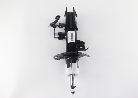 Contrôle d'AST-24744 AST-24745 Front Shock Absorber Strut Electric pour Lincoln Continental 2017-2020