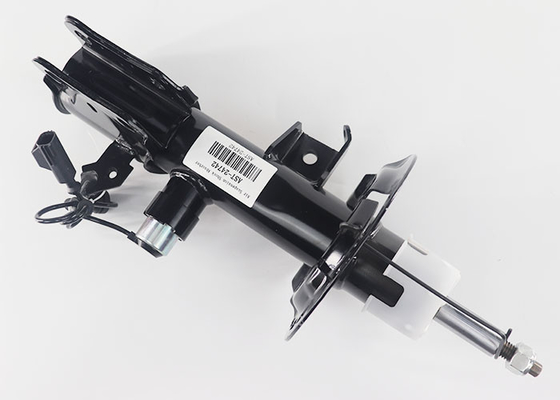 Contrôle d'AST-24744 AST-24745 Front Shock Absorber Strut Electric pour Lincoln Continental 2017-2020