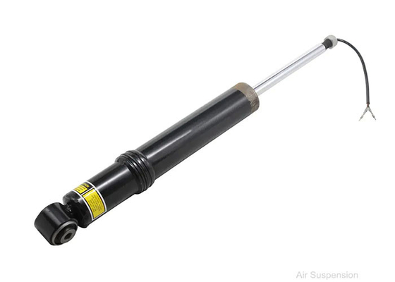 Noyau de gauche à droite de choc de suspension d'air de l'arrière 7L8616019G pour Audi Q7 7L8616019F 7L8616020F