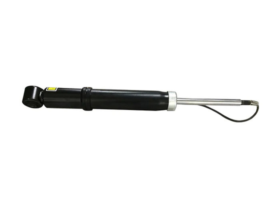 Noyau de gauche à droite de choc de suspension d'air de l'arrière 7L8616019G pour Audi Q7 7L8616019F 7L8616020F