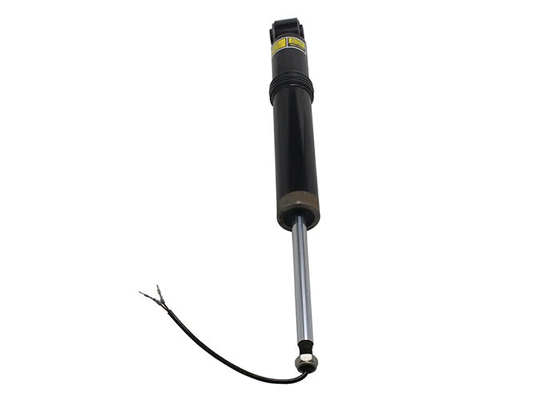 Noyau de gauche à droite de choc de suspension d'air de l'arrière 7L8616019G pour Audi Q7 7L8616019F 7L8616020F