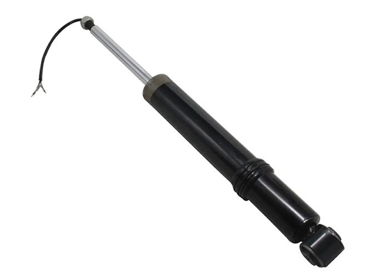 Noyau de gauche à droite de choc de suspension d'air de l'arrière 7L8616019G pour Audi Q7 7L8616019F 7L8616020F