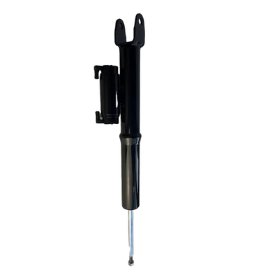 Pièce d'A2223204713 A2223204813 Front Air Shock Core Body avec l'ADS pour Mercedes Benz W222