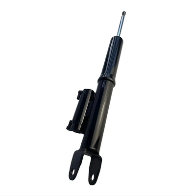 Pièce d'A2223204713 A2223204813 Front Air Shock Core Body avec l'ADS pour Mercedes Benz W222