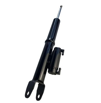 Pièce d'A2223204713 A2223204813 Front Air Shock Core Body avec l'ADS pour Mercedes Benz W222