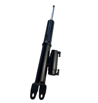 Pièce d'A2223204713 A2223204813 Front Air Shock Core Body avec l'ADS pour Mercedes Benz W222
