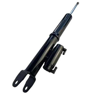 Pièce d'A2223204713 A2223204813 Front Air Shock Core Body avec l'ADS pour Mercedes Benz W222