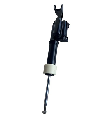 Noyau avant de contrefiche de choc de suspension d'air d'A2223208113 A2223208213 pour Mercedes Benz Classe S W222-4 Matic