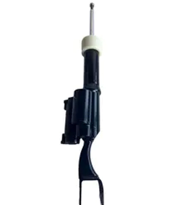 Noyau avant de contrefiche de choc de suspension d'air d'A2223208113 A2223208213 pour Mercedes Benz Classe S W222-4 Matic