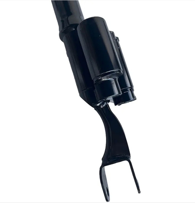 Noyau avant de contrefiche de choc de suspension d'air d'A2223208113 A2223208213 pour Mercedes Benz Classe S W222-4 Matic