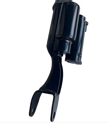 Noyau avant de contrefiche de choc de suspension d'air d'A2223208113 A2223208213 pour Mercedes Benz Classe S W222-4 Matic