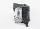 Pompe de compresseur de suspension de l'air 37206859714 pour BMW X5 E70 X6 E71 E72