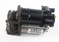Pompe de compresseur de suspension de l'air 37206859714 pour BMW X5 E70 X6 E71 E72