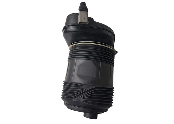 sac de ressort de suspension d'air de 9Y0616001 9Y0616002 pour l'arrière de Porsche Cayenne 2018-2022