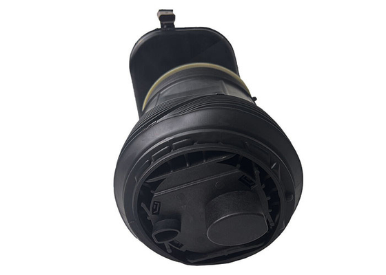 sac de ressort de suspension d'air de 9Y0616001 9Y0616002 pour l'arrière de Porsche Cayenne 2018-2022